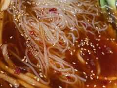 -京玉菲饭店(李村店)