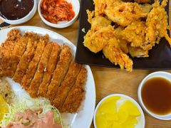 -米笑情(韩乐坊店)