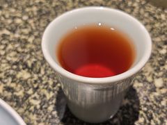 -苏浙徽·农家大院(吴江中山南路店)