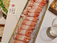 -九鼎轩脆毛肚火锅(徐州苏宁店)