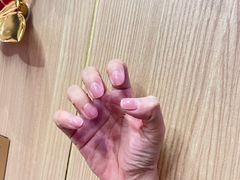 -海底捞火锅(威高广场店)