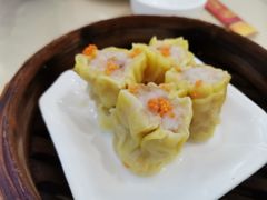 -满福隆酒楼(万绿园店)