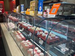 -御茶膳房皇家糕点博物馆(北京首店)