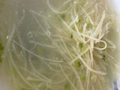 -老庞家水馅包子馆