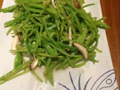 -云海肴·汽锅鸡·云南菜(天津国金汇店)