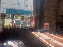 -Side Street街旁(交道口店)