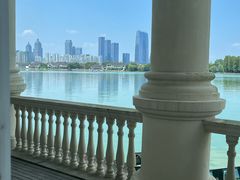 -江南雅厨(李公堤店)