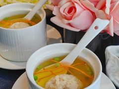 -食悦江南·淮扬菜·烤鸭(亚运村·惠新店)