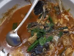 -明丰小渔馆(明月路店)