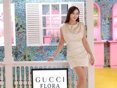 -GUCCI(南京德基店)