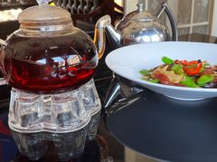 -高第街56号港式餐厅(山大路店)
