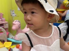 -北京长安天街