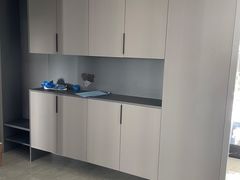 -宁波圣都装饰