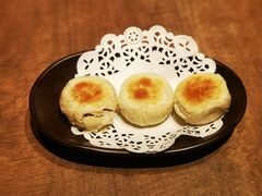 -香园茶社·金陵小灶(老门东店)