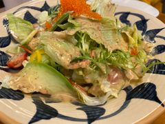 -游You House(西单老佛爷店)