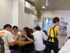 -贵州米线(童家巷店)