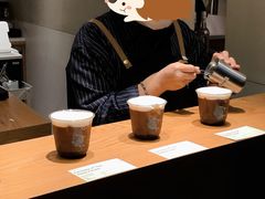 -O.P.S. CAFE