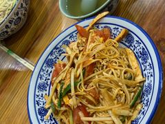 -复兴面王(河东路起源店)