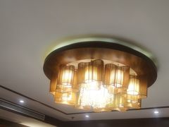 -博多新记·粤菜(复兴店)
