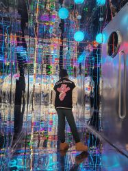 -疯狂冒险家-亲子密室-东坝店(金隅嘉品店)