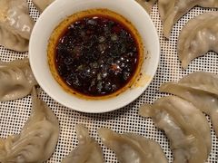 -火宫殿·湘菜小吃·商务宴请·生日聚会(东塘店)