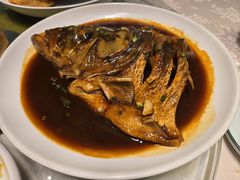 -双东酒店(东关街店)