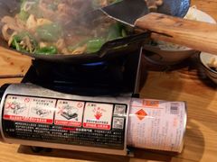 -肠相汇常德老肠子馆(雨花亭店)
