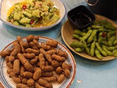 -阳光院坝小龙虾(红牌楼店)
