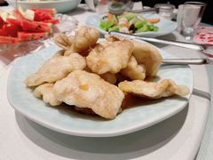 -红樱桃·新派辽菜(北行店)