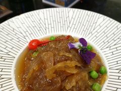 -小城味道(嘉兴首店)