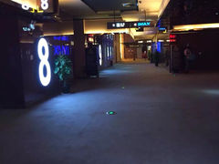 iphone_upload_pic-万达影城(江桥万达广场IMAX店)