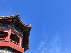 -颐和园