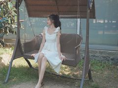 -生态苑农庄(十里画廊遇龙河店)