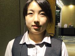 -常州华美达国际大酒店·餐饮部