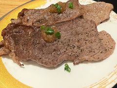 -合点寿司(金虹桥商场店)