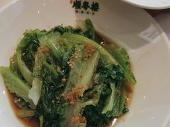 -顺粤楼·粤菜·点心(融创茂店)