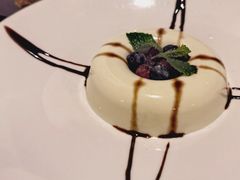 -安妮意大利餐厅(国贸店)