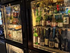 -千羽鹤海鲜居酒屋Bistro(大望路店)