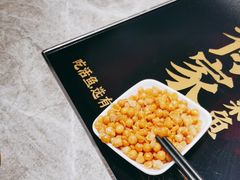 -有家酸菜鱼(苏州绿宝广场店)