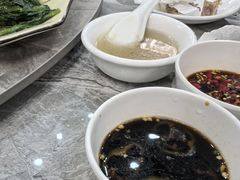 -银峰农庄·特色烧鸡·鲜无花果浸鸡