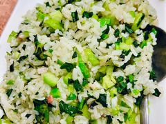 -瑞福园联谊餐室(茂名南路店)