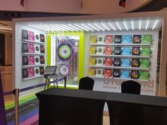 -合景·悠方(成都店)