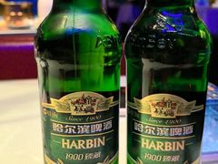 -小酒吧烧烤(爱建店)