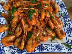 -洞天食府(北大街店)
