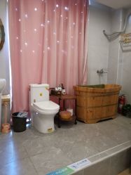 -骄阳兰多产后修复(徐东旗舰店)