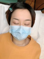 -久匠·纹眉纹绣半永久