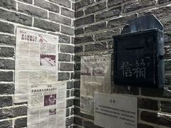 -荒岛实景沉浸密室(江汉路1店)