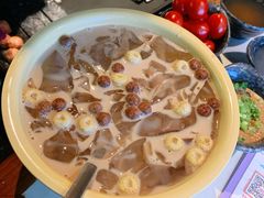 -新哥老官·畅吃123·美蛙世界(苏宁广场店)