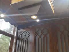 -印巷里主题餐厅(马鞍山店)