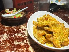 -馬伍旺川菜(安德门店)